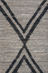 Vintage Tulu Area Rug (9' x 12')